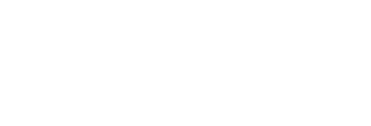 Ilsang