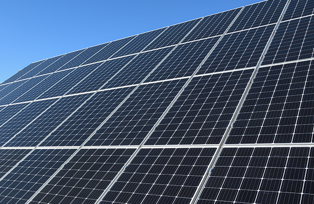 Power generation<h6 style="font-size:35px !important">발전사업</h6>