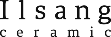 Ilsang