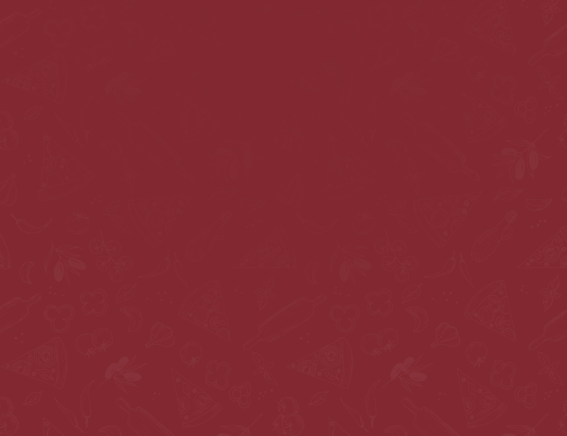 mobile background