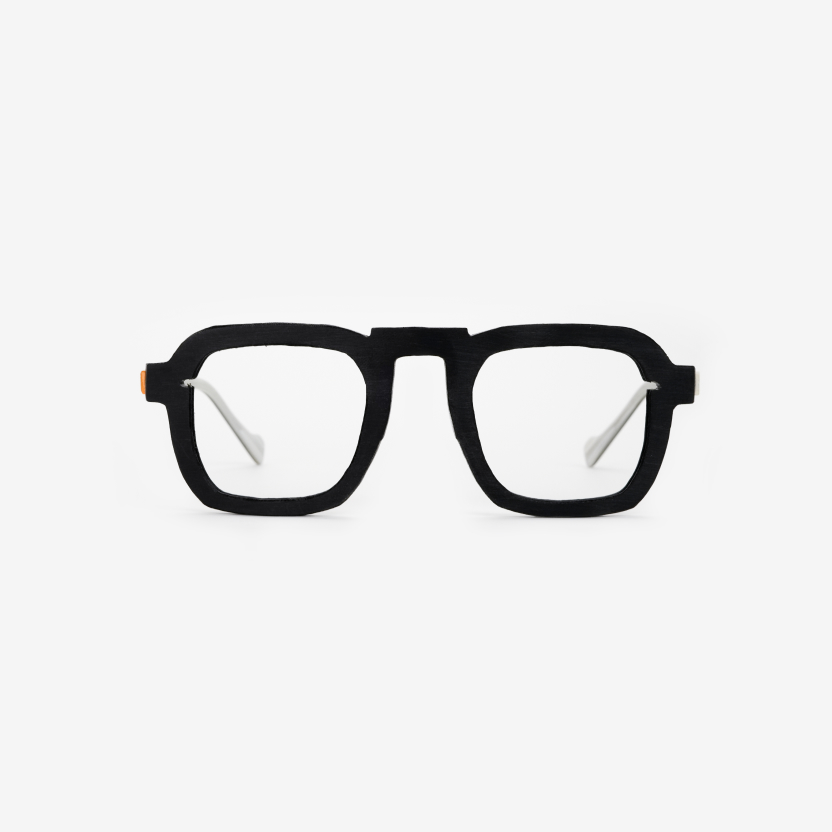 디자인샤우어 핸드메이드 DSSS-019 제품 이미지