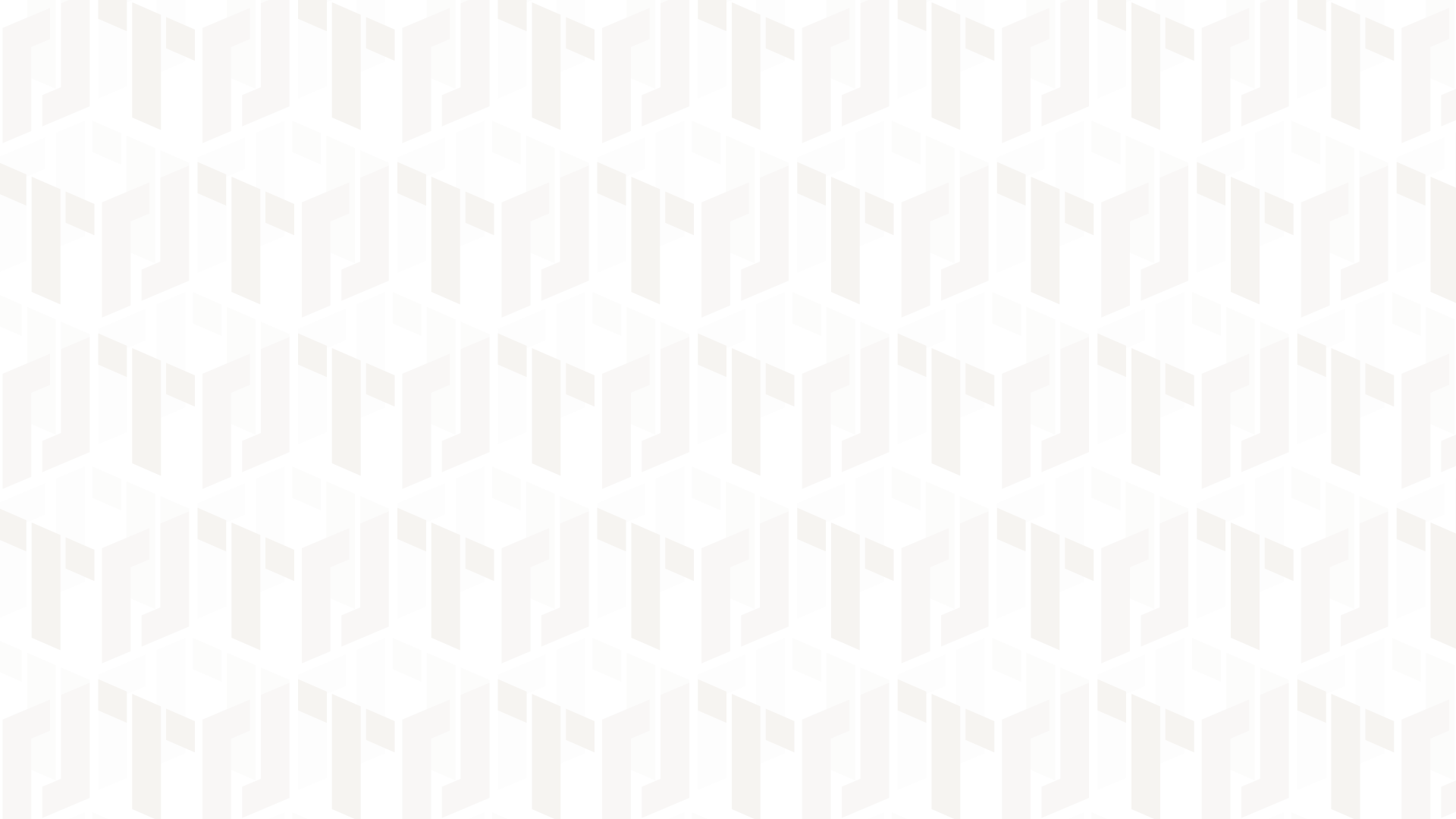 mobile background