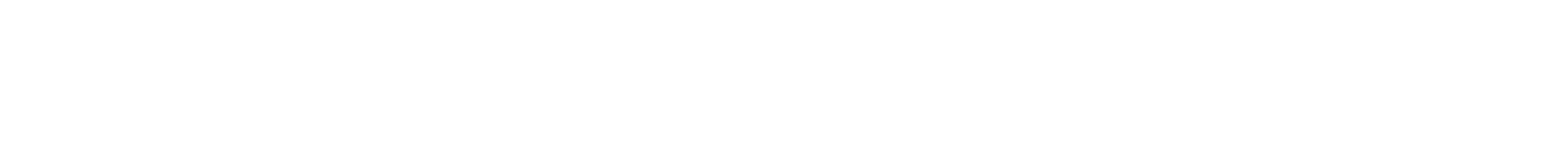 더좋은한방병원 주사치료