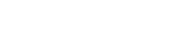 미륵사지펜션