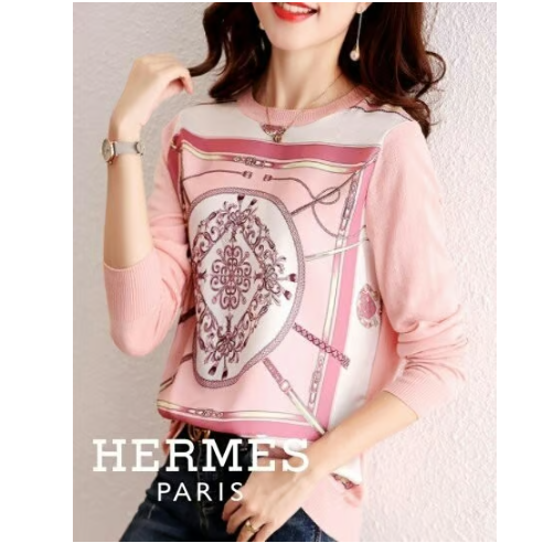 HERMES 에르메스 타슬니트BL