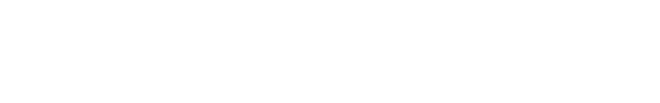 닭요리전문점