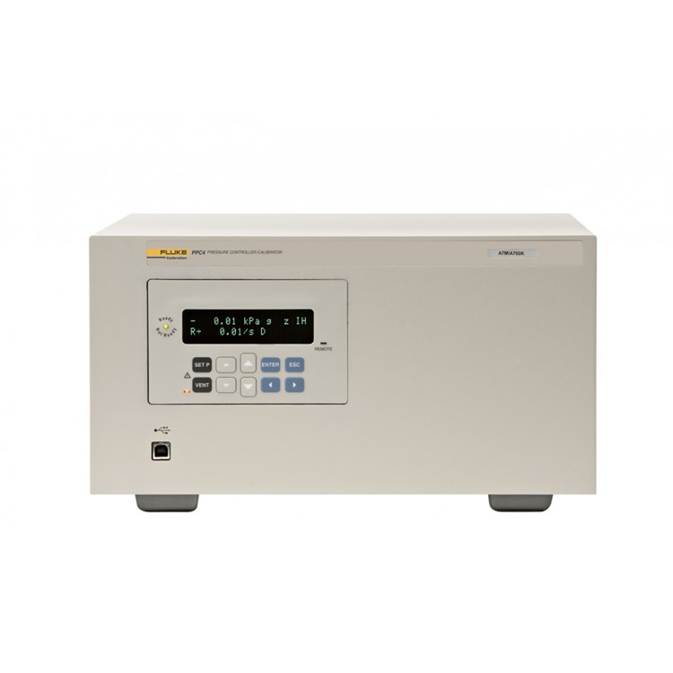 FLUKE PPC4-ui A100K 압력 컨트롤러 · 교정기 : 지니어스인더스트리 - 대한민국 No.1 산업장비 공급채널