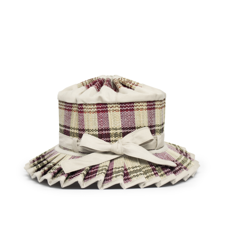 lorna murray child mayfair Boro Mサイズ