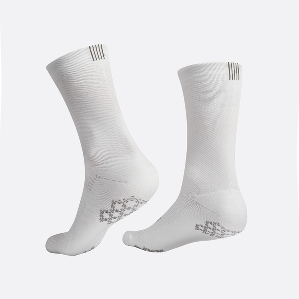 VAINL ARCHIVE My loads are light socks