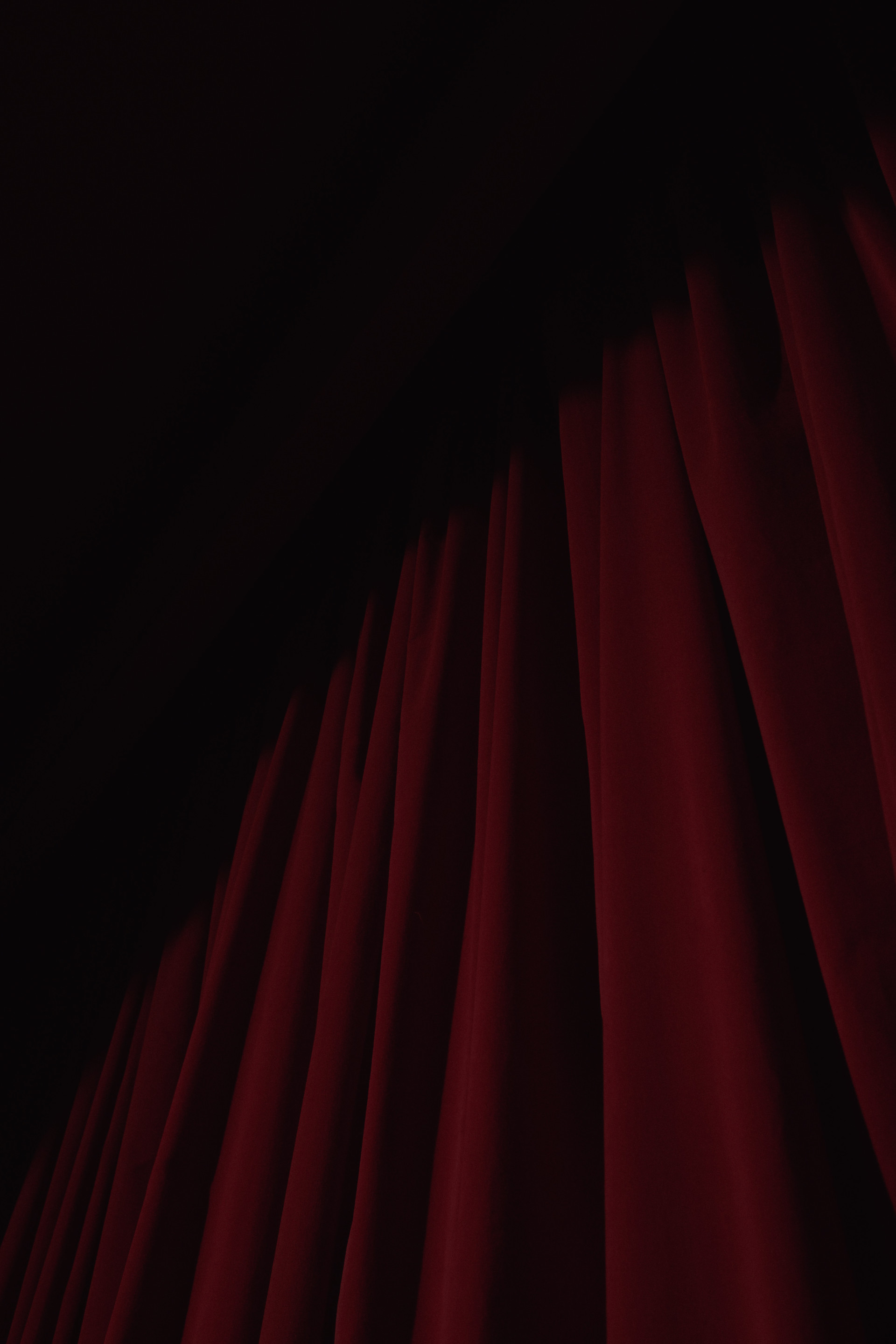 mobile background