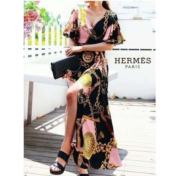 HERMES 에르메스 윈썸 렙ops