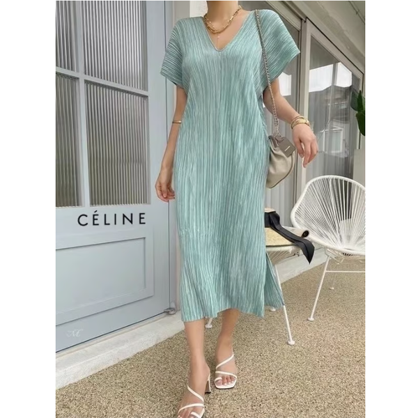 CELINE 셀린느 V크레타OPS