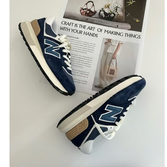 NEW BALANCE 뉴발란스 574 레거시