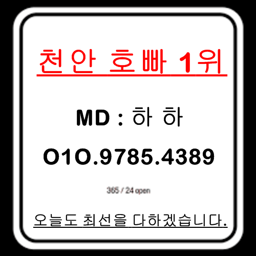 471ac2b12a51a.png