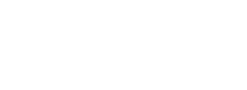 Celetrip