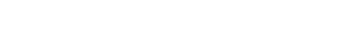 MEINE