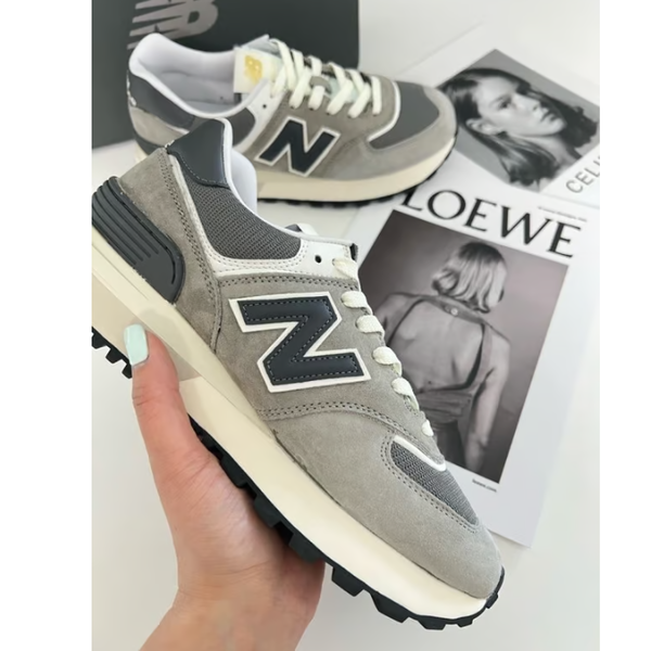 NEW BALANCE 뉴발란스 574 레거시