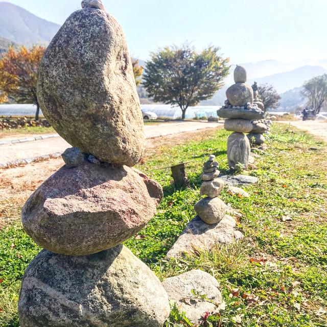 <h6 style="text-align: center; line-height: 1.5;"><strong><span style="color: rgb(255, 255, 255);">실상사의 기억공간</span></strong></h6>  <h2 style="text-align: center;"><span style="color: rgb(255, 255, 255);">아카이브</span></h2>