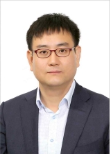 박웅희 : 의료, 환경, 건설 및 공공정책