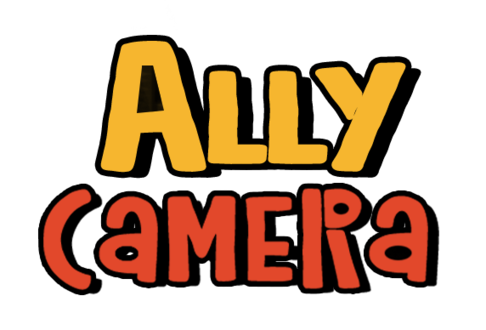 Allycamera