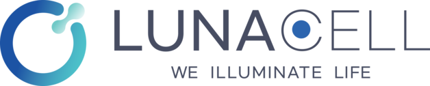 lunacell