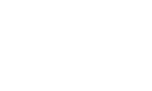 HLS