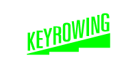 키로잉