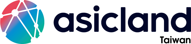 ASICLAND Establishes Local Subsidiary in Taiwan, Accelerating Global ...