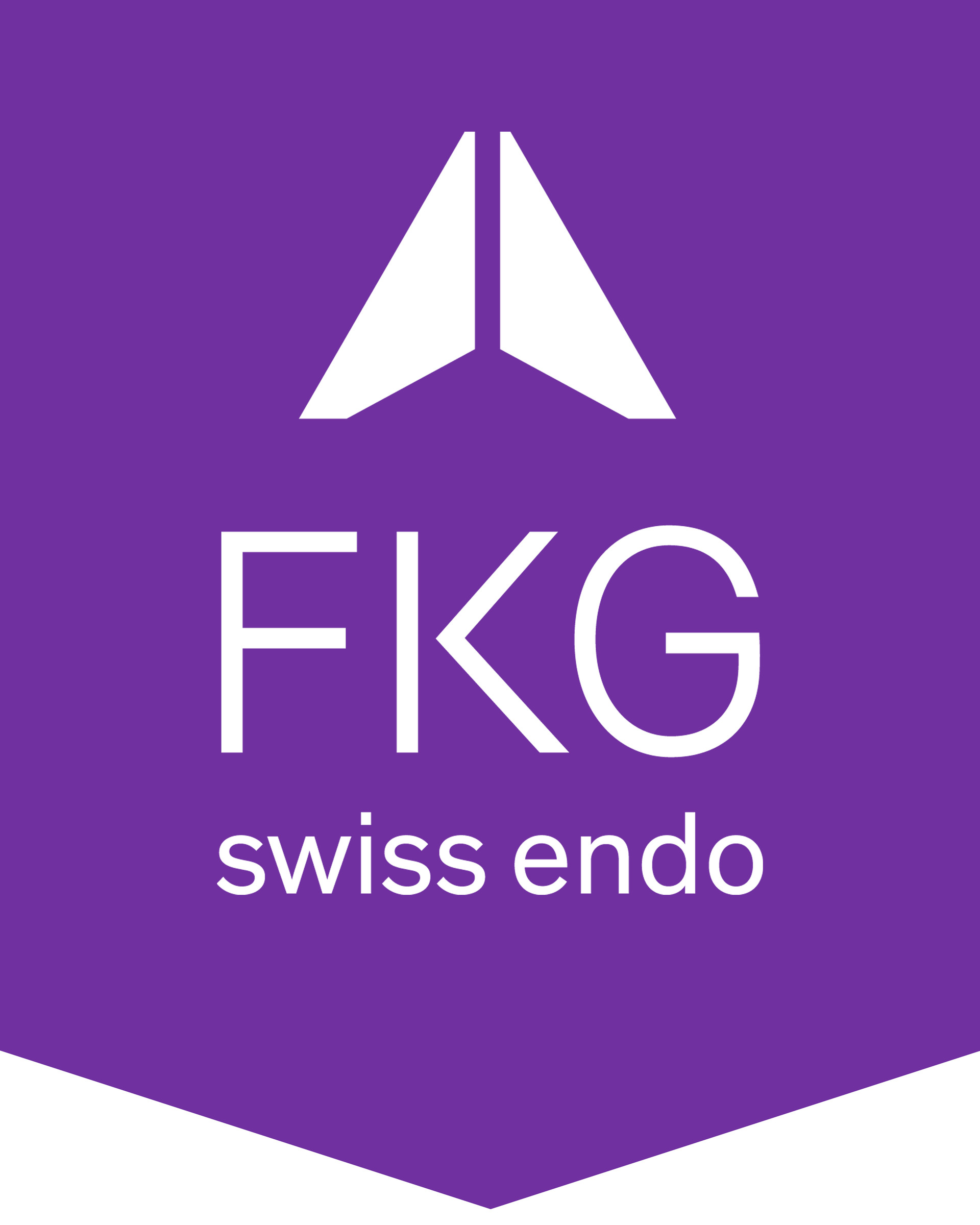 FKG Dental