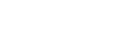 아망느(AMANNEU)