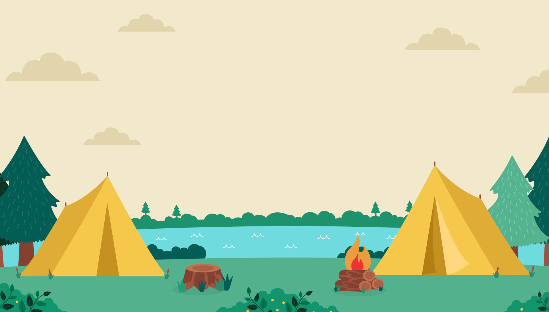 mobile background