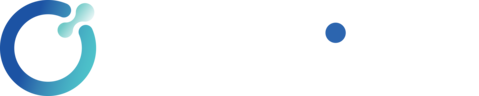 lunacell
