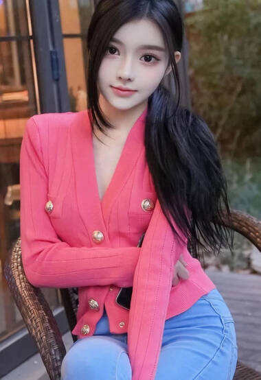 a7c110ea2b28f.jpg