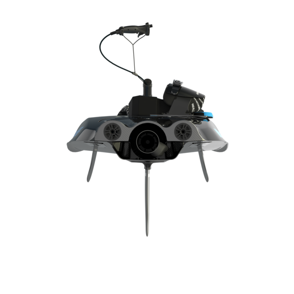 barracuda surf jet board fury