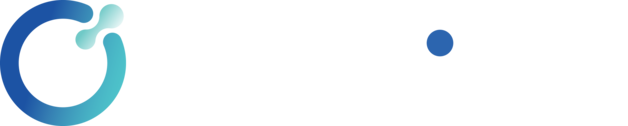 lunacell