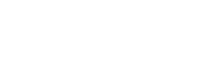 아망느(AMANNEU)