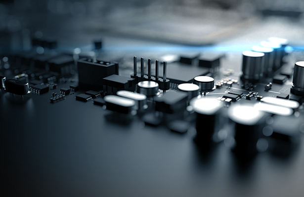 Electric construction<h6 style="font-size:22px !important">전기공사</h6>