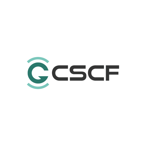 심볼형 | CSCF : 회사로고제작 디자인 전문업체 - 로고테리어