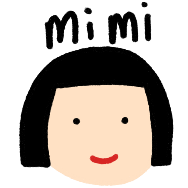 미미