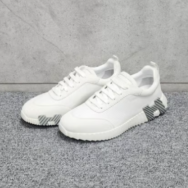 HERMES 에르메스 24SS 바운싱 스니커즈