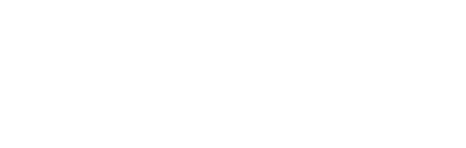 SNV의원