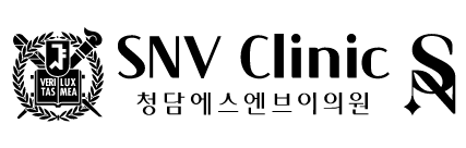 SNV의원