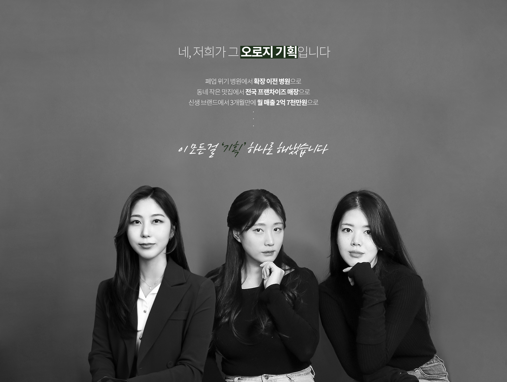 <img src="marketing.jpg" alt="맘카페 바이럴 마케팅 홍보 전략">