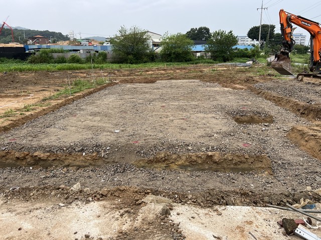 안성_일죽  ㅣ 101.78㎡(31py)