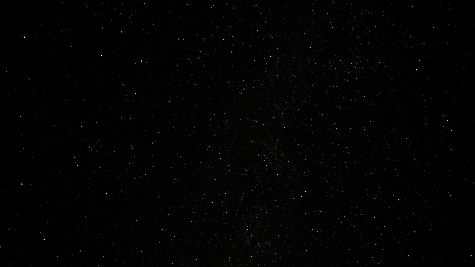 mobile background