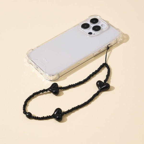 ☆韓国の人気☆【ARNO】☆スマホケー.ス☆ARNO M2☆ 💖(ARNO M2 Long) Deep Navy : ARNO Japan