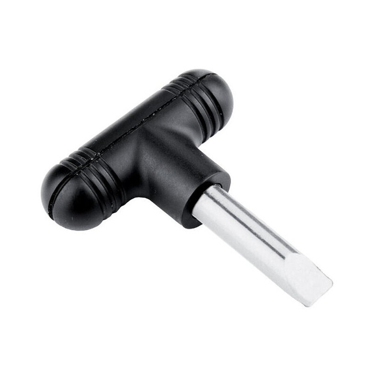 [ 쿠포 레인보우베네 ] KUPO WS-095 Screw Driver Slotted W/ Handle : 나다운 스페이스 ...