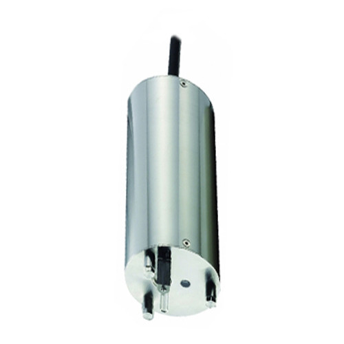 TS-Mx-A MLSS Sensor OPTEX MLSS 센서
