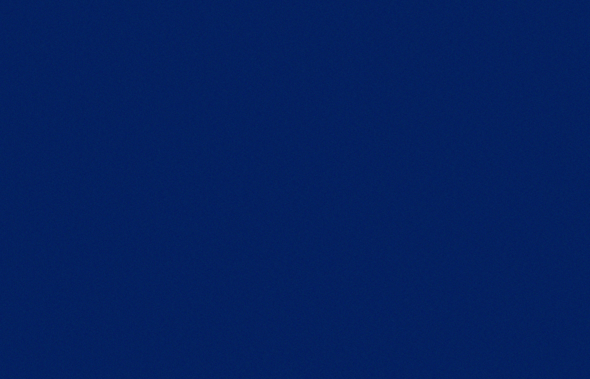 mobile background