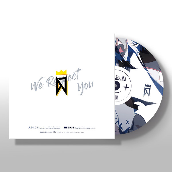 DJMAX ENT Best Album Verse 1 LP盤 レコード DJMAX ENT Best Album Verse 1 LP盤 : DJMAX STORE JAPAN